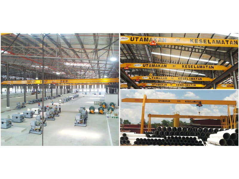 South East Asia Agents Achievement